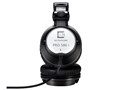 PRO580i