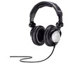 PRO580i