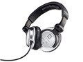 PRO780i