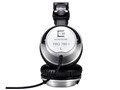 PRO780i
