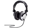 PRO780i