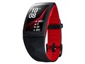 Galaxy Gear Fit2 Pro Large SM-R365NZRAXJP [���b�h]