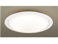 LGBZ3420 [�z���C�g]