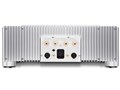 SPM1400MkII