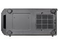 w{ ʁx Versa H26 Black /w casefan CA-1J5-00M1WN-01 [ubN]̐i摜