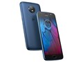 Moto G5s [IbNXtH[hu[]