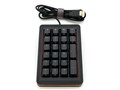 FreeBoard MD200 MD200-AUSPDAAT1 ����