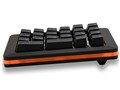 FreeBoard MD200 MD200-AUSPDAAT1 ����