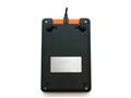FreeBoard MD200 MD200-AUSPDAAT1 ����