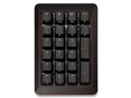 FreeBoard MD200 MD200-CUSPDAAT1 ��