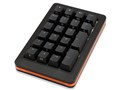 FreeBoard MD200 MD200-CUSPDAAT1 ��
