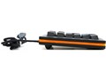 FreeBoard MD200 MD200-CUSPDAAT1 ��