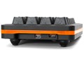FreeBoard MD200 MD200-CUSPDAAT1 ��
