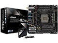 X299E-ITX/ac