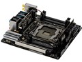 X299E-ITX/ac