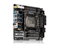 X299E-ITX/ac