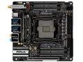 X299E-ITX/ac