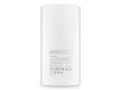 Power Bank AP20000D-DGT-5V-CWH [�z���C�g]