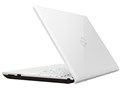 FMV LIFEBOOK AH�V���[�Y WA3/B3 KC_WA3B3_A004 Office���ڃ��f�� [�v���~�A���z���C�g]
