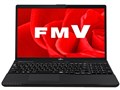 FMV LIFEBOOK AH�V���[�Y WA3/B3 KC_WA3B3_A005 Office���ڃ��f�� [�u���C�g�u���b�N]