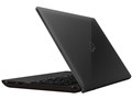 FMV LIFEBOOK AH�V���[�Y WA3/B3 KC_WA3B3_A005 Office���ڃ��f�� [�u���C�g�u���b�N]