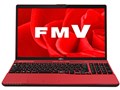FMV LIFEBOOK AH�V���[�Y WA3/B3 KC_WA3B3_A006 Office���ڃ��f�� [�K�[�l�b�g���b�h]