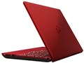FMV LIFEBOOK AH�V���[�Y WA3/B3 KC_WA3B3_A029 Core i7�E������8GB�EHDD 1TB�EBlu-ray���ڃ��f�� [�K�[�l�b�g���b�h]