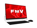 FMV ESPRIMO FH�V���[�Y WF1/B3 KC_WF1B3_A023 Core i7�ETV�@�\�E������8GB�ESSD 256GB+HDD 1TB�EBlu-ray���ڃ��f�� [�u���b�N]