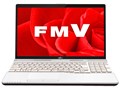 FMV LIFEBOOK AH�V���[�Y AH53/B3 KC_WA3B3_A031 Core i7�E������8GB�EHDD 1TB�EBlu-ray�EOffice���ڃ��f�� [�v���~�A���z���C�g]