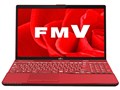 FMV LIFEBOOK AH�V���[�Y AH53/B3 KC_WA3B3_A033 Core i7�E������8GB�EHDD 1TB�EBlu-ray�EOffice���ڃ��f�� [�K�[�l�b�g���b�h]