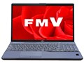 FMV LIFEBOOK AH�V���[�Y WA3/B3 KC_WA3B3_A074 Core i7�E������16GB�ESSD 512GB�EOffice���ڃ��f��