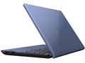 FMV LIFEBOOK AH�V���[�Y WA3/B3 KC_WA3B3_A074 Core i7�E������16GB�ESSD 512GB�EOffice���ڃ��f��