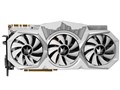 GALAKURO GK-GTX1080Ti-E11GB/HOF [PCIExp 11GB]