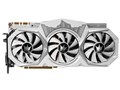 GALAKURO GK-GTX1080Ti-E11GB/HOF/LM [PCIExp 11GB]