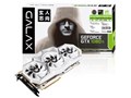 GALAKURO GK-GTX1080Ti-E11GB/HOF/LM [PCIExp 11GB]