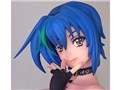 �n�C�X�N�[�� D×D BorN 1/6 �[�m���B�A ������ ver.