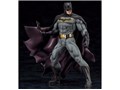 ARTFX+ DC UNIVERSE 1/10 �o�b�g�}�� REBIRTH