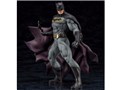 ARTFX+ DC UNIVERSE 1/10 �o�b�g�}�� REBIRTH