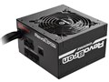 RevoBron ERB500AWT