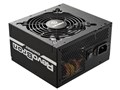 RevoBron ERB500AWT