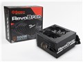 RevoBron ERB500AWT