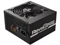 RevoBron ERB500AWT