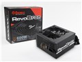 RevoBron ERB600AWT