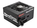 RevoBron ERB700AWT