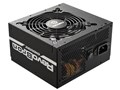 RevoBron ERB700AWT