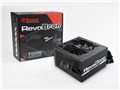 RevoBron ERB700AWT