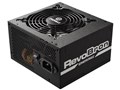 RevoBron ERB700AWT