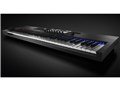 KOMPLETE KONTROL S61 MK2