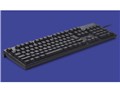 REALFORCE R2-JP4-BK [�u���b�N]