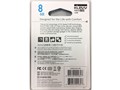 KLEVV NEO C20 U008GUR2-NB [8GB]